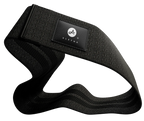 The Band Resistance Band | Aletha Health - Exercise Bands - Aletha Health