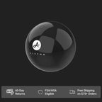 The Orbit® Hip Release Tool | Aletha Health - Muscle release tool - Aletha Health