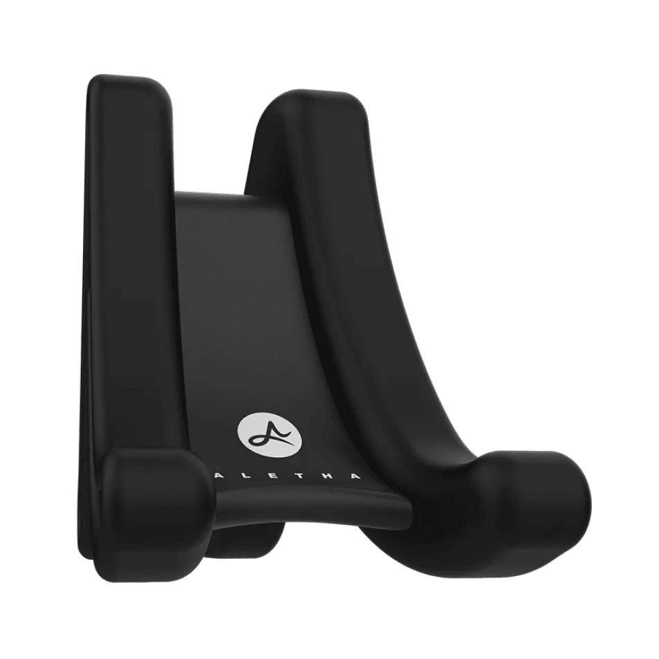 The Range® Trigger Point Tool | Aletha Health - Muscle release tool - Aletha Health