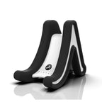 The Range® Trigger Point Tool | Aletha Health - Muscle release tool - Aletha Health