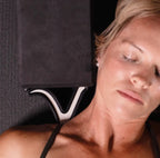 The Range® Trigger Point Tool | Aletha Health - Muscle release tool - Aletha Health