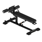 Commercial Multi AB Bench | Anatomy Fitness - Bench - Anatomy Fitness