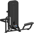 FLEXORA Commercial Multi Row | Anatomy Fitness - Selectorized - Anatomy Fitness