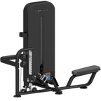 FLEXORA Commercial Multi Row | Anatomy Fitness - Selectorized - Anatomy Fitness