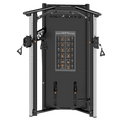 FLEXORA Functional Trainer | Anatomy Fitness - Selectorized - Anatomy Fitness