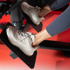 FLEXORA ISO-Lateral Seated Row | Anatomy Fitness - Selectorized - Anatomy Fitness