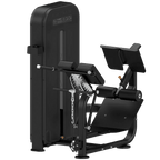 FLEXORA Multi Back Extension | Anatomy Fitness - Selectorized - Anatomy Fitness