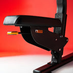 FLEXORA Pec Fly Rear Delt | Anatomy Fitness - Selectorized - Anatomy Fitness