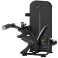 FLEXORA Seated Hamstring Curl | Anatomy Fitness - Selectorized - Anatomy Fitness