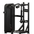 FLEXORA Standing Calf Raise | Anatomy Fitness - Selectorized - Anatomy Fitness