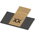 Half Rack Platform | Anatomy Fitness - Weightlifting Platform - Anatomy Fitness