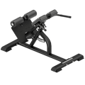 Multi-Adjustable Back Extension | Anatomy Fitness - Bench - Anatomy Fitness