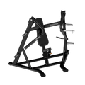 TORGYN Decline Chest Press | Anatomy Fitness - Plate Loaded - Anatomy Fitness