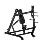 TORGYN Decline Chest Press | Anatomy Fitness - Plate Loaded - Anatomy Fitness