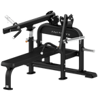 TORGYN Horizontal Chest Press V2 | Anatomy Fitness - Plate Loaded - Anatomy Fitness