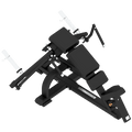 TORGYN Incline Chest Fly | Anatomy Fitness - Plate Loaded - Anatomy Fitness