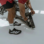 TORGYN Incline Chest Fly | Anatomy Fitness - Plate Loaded - Anatomy Fitness