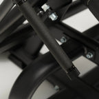 TORGYN Incline Chest Fly | Anatomy Fitness - Plate Loaded - Anatomy Fitness