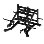 TORGYN Multi Deadlift | Anatomy Fitness - Plate Loaded - Anatomy Fitness