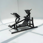 TORGYN Multi Hip Extension | Anatomy Fitness - Plate Loaded - Anatomy Fitness