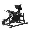TORGYN Multi Hip Extension | Anatomy Fitness - Plate Loaded - Anatomy Fitness