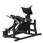 TORGYN Multi Hip Extension | Anatomy Fitness - Plate Loaded - Anatomy Fitness