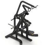 TORGYN Multi Pulldown | Anatomy Fitness - Plate Loaded - Anatomy Fitness