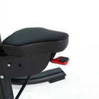 TORGYN Multi Pulldown | Anatomy Fitness - Plate Loaded - Anatomy Fitness