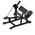 TORGYN Plate Loaded Biceps Curl | Anatomy Fitness - Plate Loaded - Anatomy Fitness