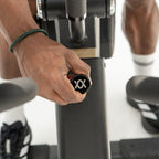 TORGYN Plate Loaded Multi Low Row | Anatomy Fitness - Plate Loaded - Anatomy Fitness