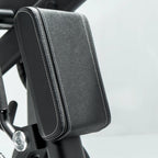 TORGYN Plate Loaded Multi Low Row | Anatomy Fitness - Plate Loaded - Anatomy Fitness