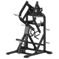TORGYN Plate Loaded Multi Low Row | Anatomy Fitness - Plate Loaded - Anatomy Fitness