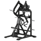 TORGYN Plate Loaded Multi Low Row | Anatomy Fitness - Plate Loaded - Anatomy Fitness