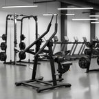 TORGYN Plate Loaded Pulldown | Anatomy Fitness - Plate Loaded - Anatomy Fitness