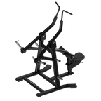 TORGYN Plate Loaded Pulldown | Anatomy Fitness - Plate Loaded - Anatomy Fitness