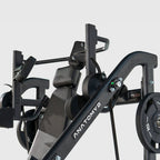 TORGYN Plate Loaded Pullover | Anatomy Fitness - Plate Loaded - Anatomy Fitness