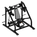 TORGYN Plate Loaded Pullover | Anatomy Fitness - Plate Loaded - Anatomy Fitness