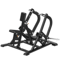 TORGYN Plate Loaded Seated Row | Anatomy Fitness - Plate Loaded - Anatomy Fitness