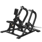 TORGYN Plate Loaded Seated Row | Anatomy Fitness - Plate Loaded - Anatomy Fitness