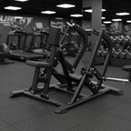 TORGYN Plate Loaded Seated Row | Anatomy Fitness - Plate Loaded - Anatomy Fitness