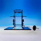 TORGYN Power Rack V2 | Anatomy Fitness - Power Rack - Anatomy Fitness