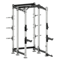 TORGYN Power Rack V2 | Anatomy Fitness - Power Rack - Anatomy Fitness