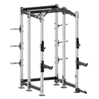 TORGYN Power Rack V2 | Anatomy Fitness - Power Rack - Anatomy Fitness
