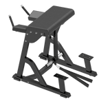 TORGYN Reverse Hyper | Anatomy Fitness - Plate Loaded - Anatomy Fitness