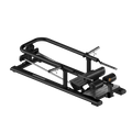 TORGYN Split Squat Machine | Anatomy Fitness - Plate Loaded - Anatomy Fitness