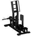 TORGYN Standing Abductor | Anatomy Fitness - Plate Loaded - Anatomy Fitness