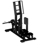 TORGYN Standing Abductor | Anatomy Fitness - Plate Loaded - Anatomy Fitness