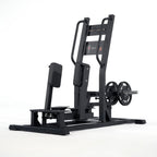 TORGYN Standing Abductor | Anatomy Fitness - Plate Loaded - Anatomy Fitness