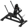 TORGYN Tricep Push Down V2 | Anatomy Fitness - Plate Loaded - Anatomy Fitness