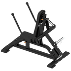 TORGYN Tricep Push Down V2 | Anatomy Fitness - Plate Loaded - Anatomy Fitness